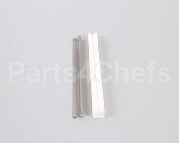 00-788701-0000A Vulcan Hart Kit,Probe W/V Bracket