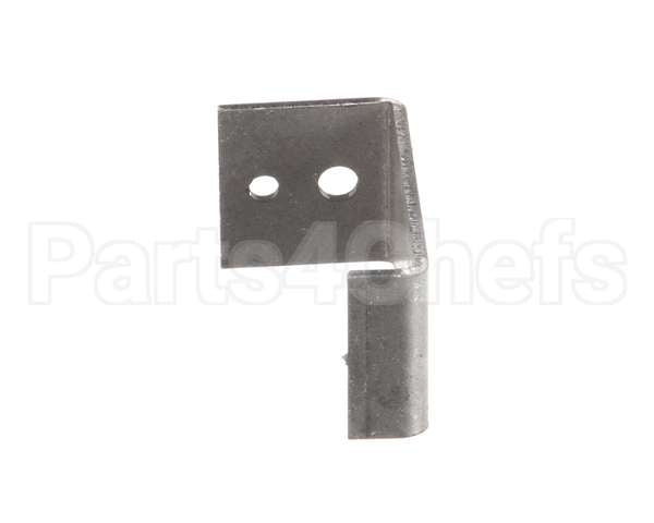00-790036 Vulcan Hart Bracket,Pilot