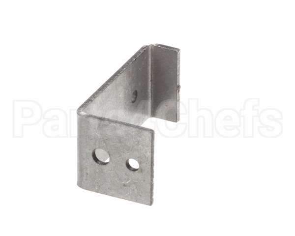 00-790036 Vulcan Hart Bracket,Pilot