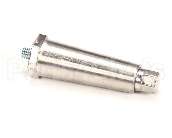 00-804405 Vulcan Hart Leg W/Adjustable F