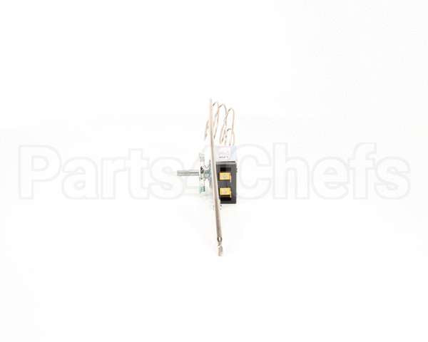 00-810071 Vulcan Hart Thermostat