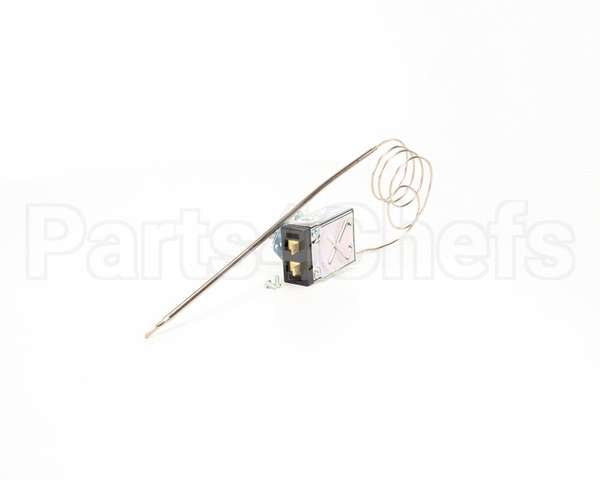 00-810071 Vulcan Hart Thermostat