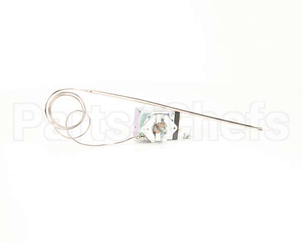 00-810071 Vulcan Hart Thermostat