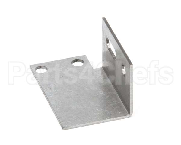 00-810074-00011 Vulcan Hart Bracket