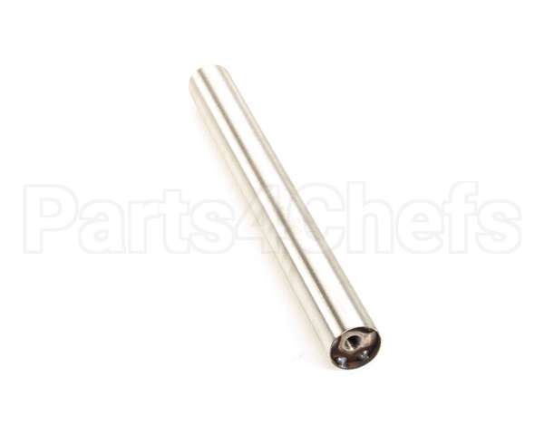 00-810102-00001 Vulcan Hart Stand Leg Extension