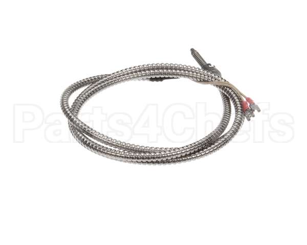 00-810125 Vulcan Hart Probe, Thermistor