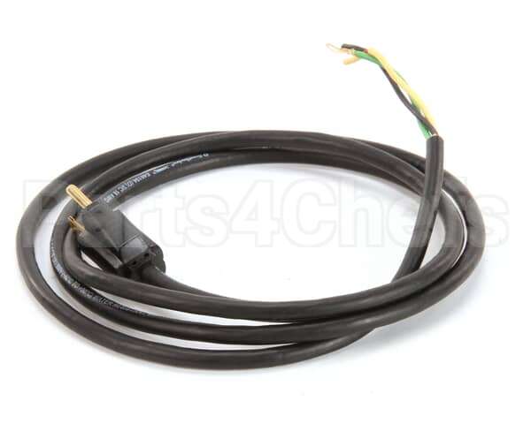 00-810134 Vulcan Hart Cord Plug