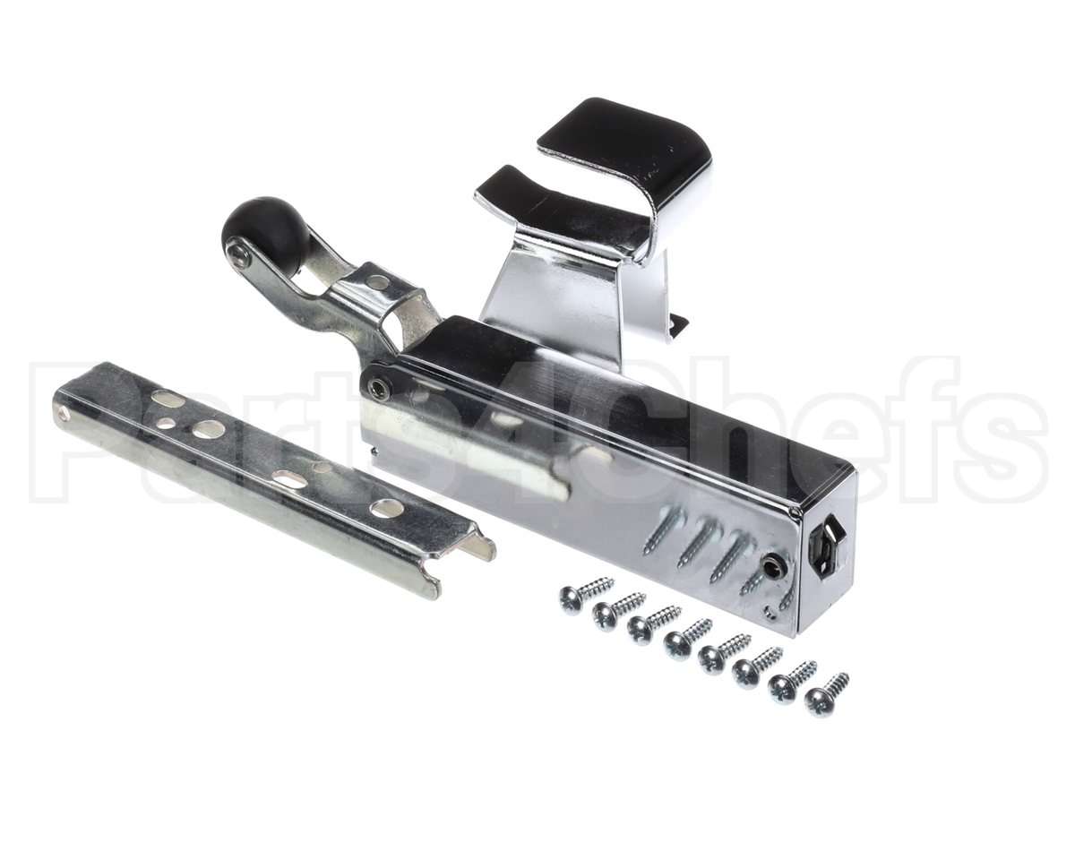 00-811207 Hobart Door Closure