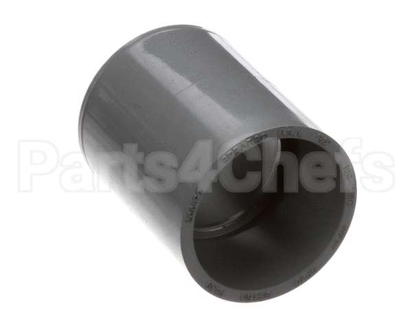 00-811682 Hobart Coupling