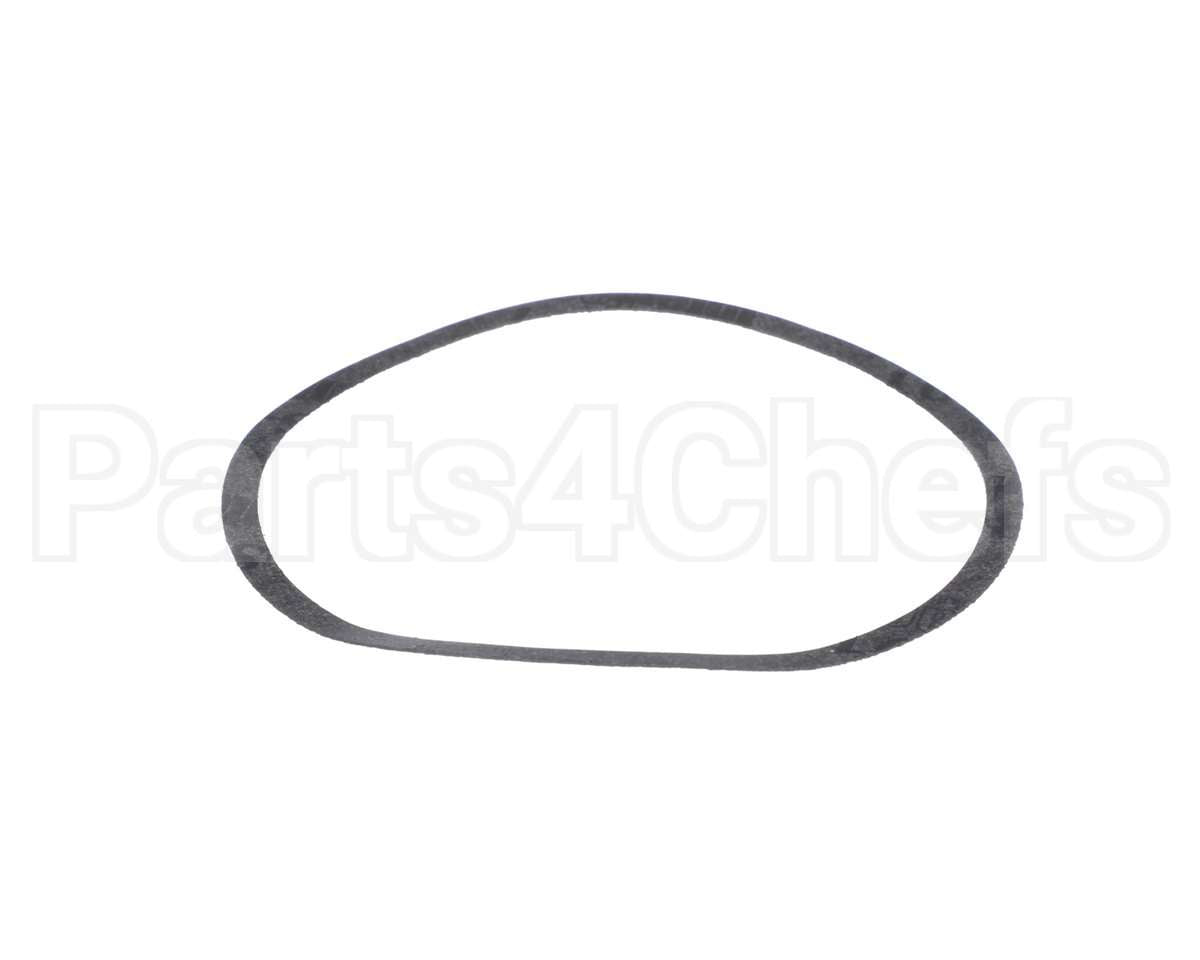 00-811870 Hobart Gasket,