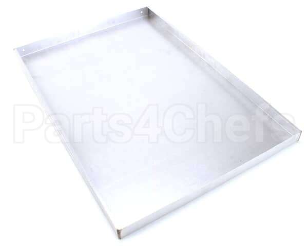 00-811986-00001 Vulcan Hart Nd,Tray Grease