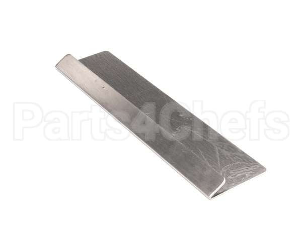 00-811987-00005 Vulcan Hart Handle,Grease Drawer