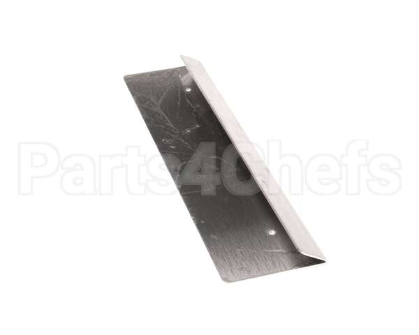 00-811987-00005 Vulcan Hart Handle,Grease Drawer