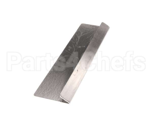 00-811987-00005 Vulcan Hart Handle,Grease Drawer