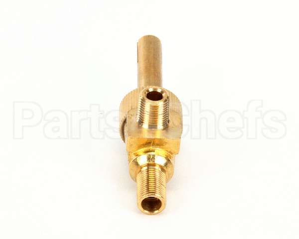 00-812041-00001 Vulcan Hart Nd,Valve Burner