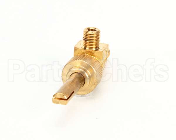 00-812041-00001 Vulcan Hart Nd,Valve Burner