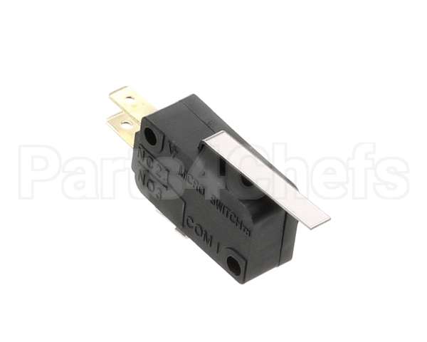 00-812329 Hobart Switch, Micro Sr24 Door