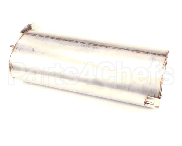 00-812435 Hobart Tank Assembly,Sr24H