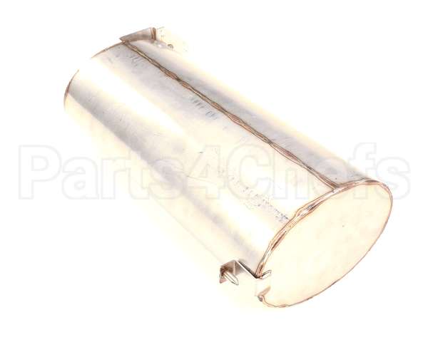 00-812435 Hobart Tank Assembly,Sr24H