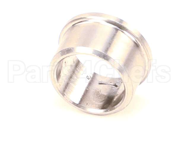 00-812494 Hobart Bushing, Door Pin