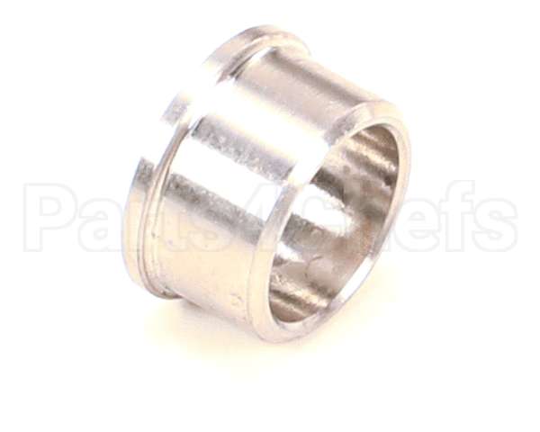 00-812494 Hobart Bushing, Door Pin