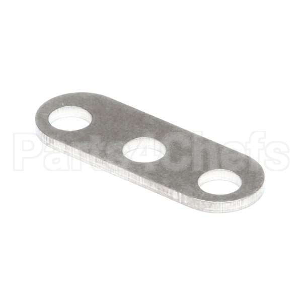 00-812776 Compatible Hobart Plate, Support