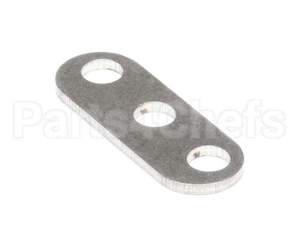 00-812776 Hobart Plate,Support