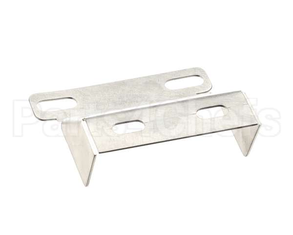 00-813534 Hobart Deflector,Silverware Weldment