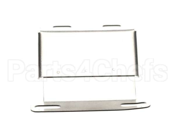 00-813534 Hobart Deflector,Silverware Weldment