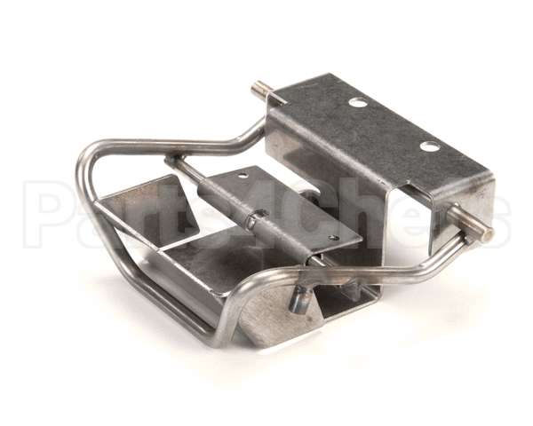 00-813710 Hobart Actuator,Assembly