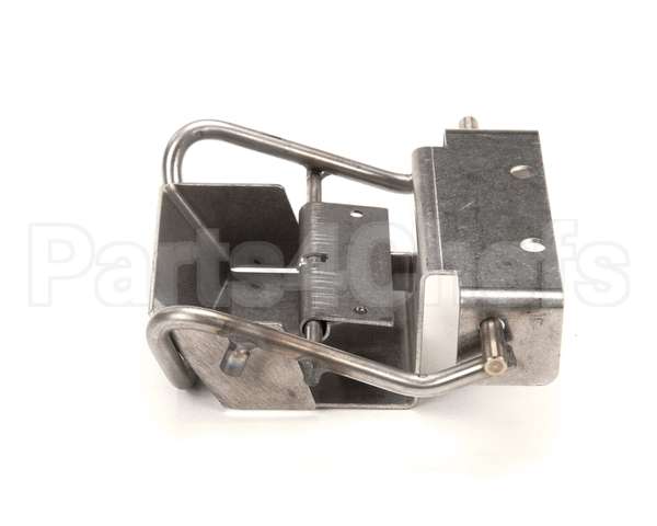 00-813710 Hobart Actuator,Assembly