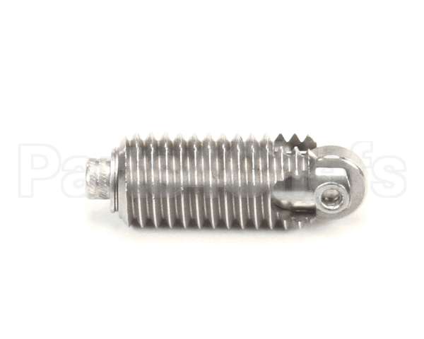 00-814046 Hobart Catch,Door