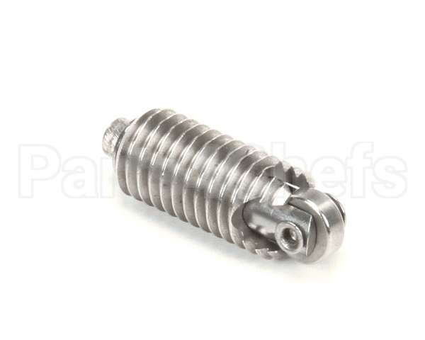 00-814046 Hobart Catch,Door