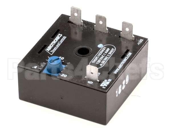 00-814055-00001 Hobart Timer,Delay Relay