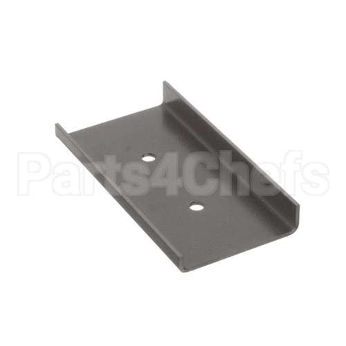 00-814110 Hobart Plate,Actuator
