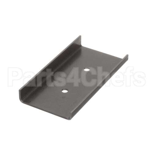 00-814110 Hobart Plate,Actuator