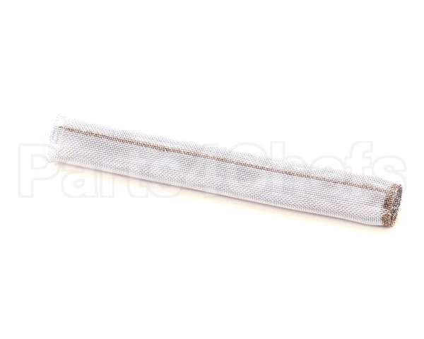 00-814163 Hobart Strainer, Inlet, Rinse Arms