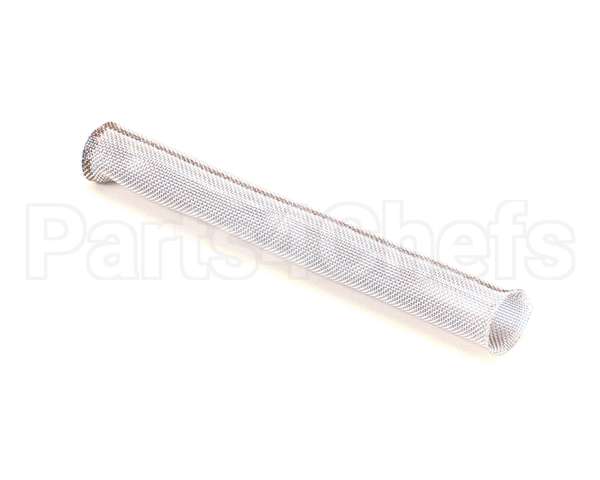 00-814163 Hobart Strainer, Inlet, Rinse Arms