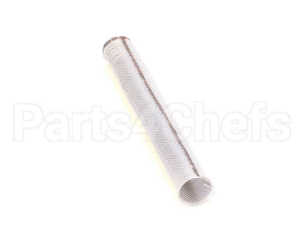 00-814163 Hobart Strainer, Inlet, Rinse Arms