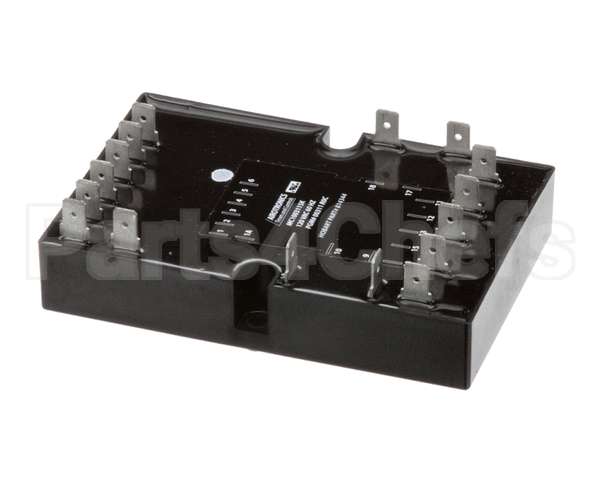 00-814344 Hobart Timer