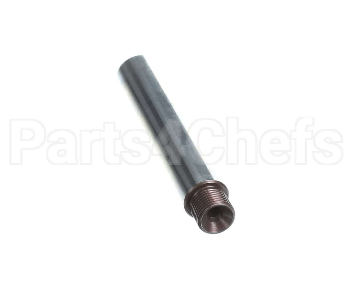 00-814345 Hobart Shaft,Upper Wash Arm