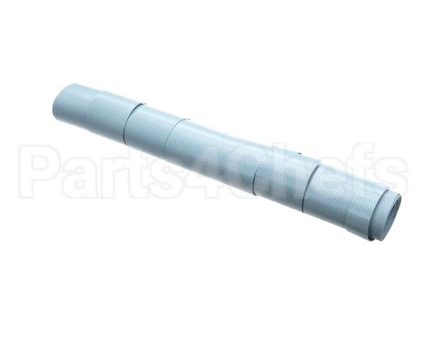 00-814349-00001 Hobart Y,Hinger,Crtn,Assembly,Std,Long,Prsn