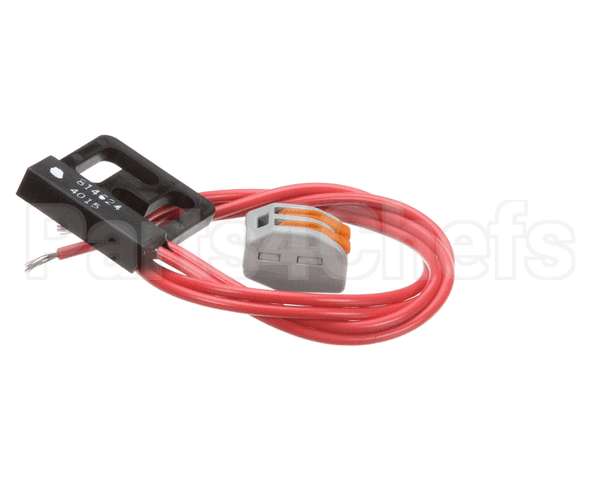 00-814641 Hobart Kit, Interlock Switch