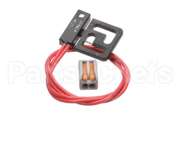 00-814641 Hobart Kit, Interlock Switch