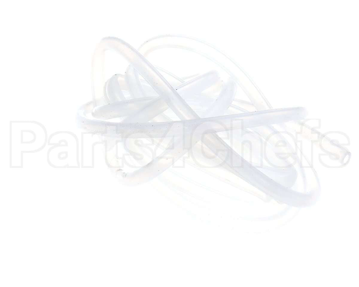 00-814754-00001 Hobart Tube, Rubber
