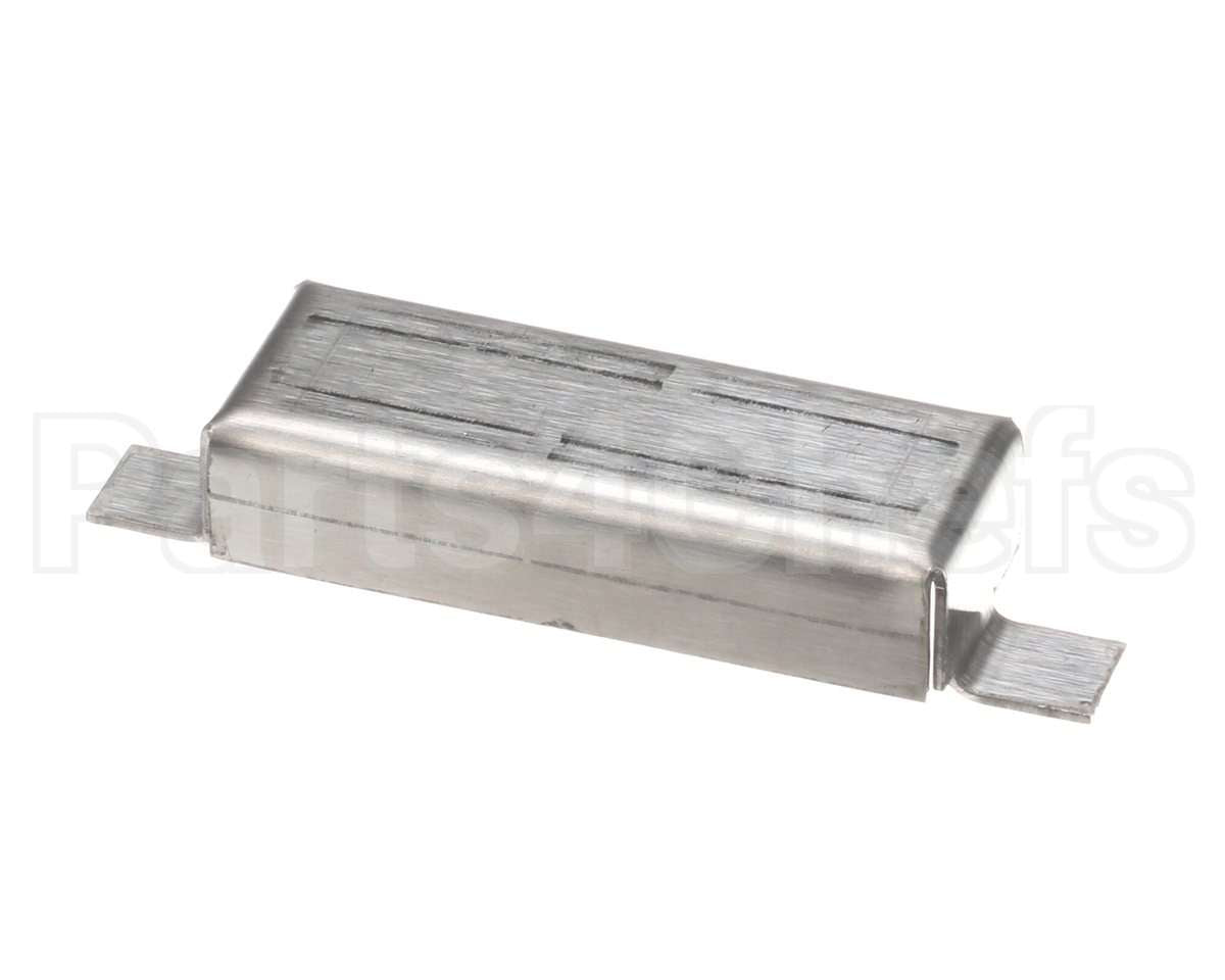 00-814895 Hobart Retainer, Magnet