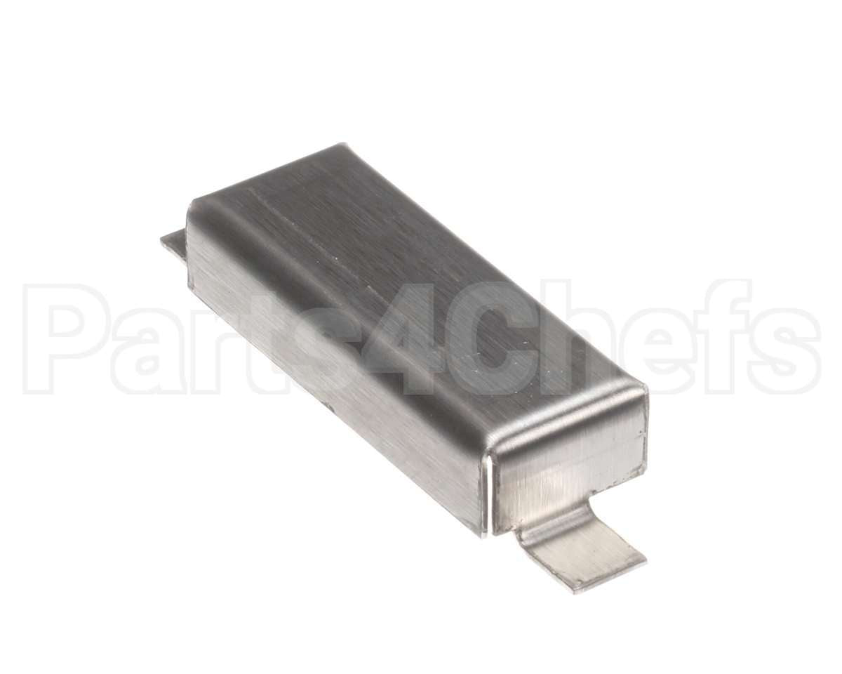 00-814895 Hobart Retainer, Magnet