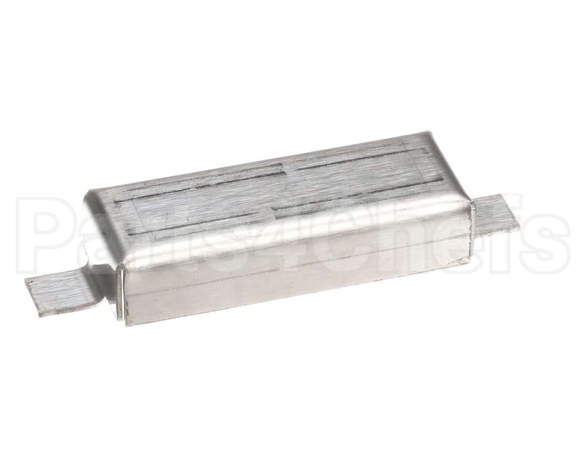 00-814895 Hobart Retainer, Magnet