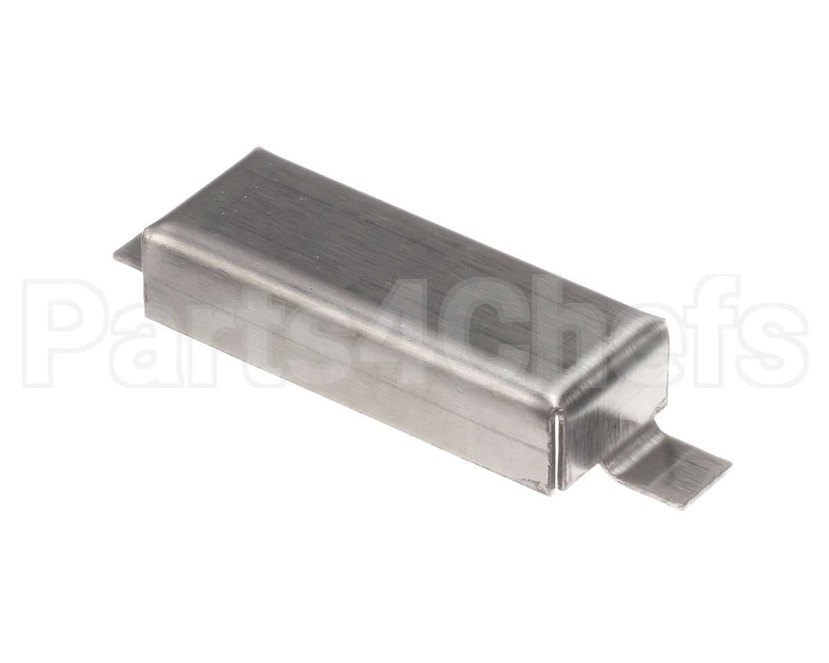 00-814895 Hobart Retainer, Magnet