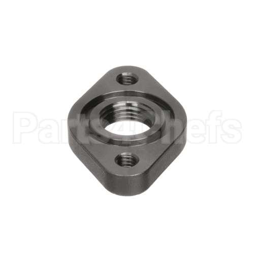00-815001-00002 Hobart Flange